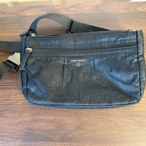 TwelveLittle Fanny Pack